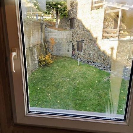 Precioso Apartamento En La Cerdanya La Molina  Exteriér fotografie