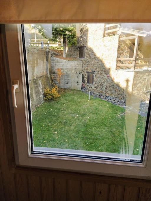 Precioso Apartamento En La Cerdanya La Molina  Exteriér fotografie